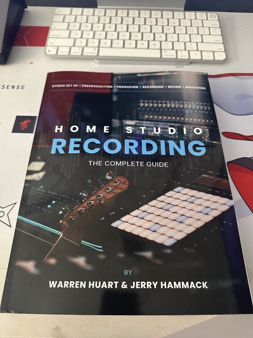 @warrenhuart @ProduceLikeAPro excited to dive in! 🔥 https://t.co/tYm6yJc7lY<a class="tags" target="_blank" title="On Twitter" href="/?out=eyJ0eXAiOiJKV1QiLCJhbGciOiJIUzUxMiJ9.eyJpYXQiOjE3MjUwNDY3MjAsImlzcyI6InR3cG9ybnN0YXJzLmNvbSIsIm5iZiI6MTcyNTA0NjcyMCwiZXhwIjoxNzU2NTgyNzIwLCJyZWRpcmVjdF91cmwiOiJodHRwczovL3R3aXR0ZXIuY29tL3dhcnJlbmh1YXJ0In0.ceOJDPDDHBGsJuwnccazWFXwsY4q7vC6AESspfhnfrANI9goVm-eyk6iDH709z64HOWbLStd2AeeVLeEMjGL-Q">@warrenhuart</a><a class="tags" target="_blank" title="On Twitter" href="/?out=eyJ0eXAiOiJKV1QiLCJhbGciOiJIUzUxMiJ9.eyJpYXQiOjE3MjUwNDY3MjAsImlzcyI6InR3cG9ybnN0YXJzLmNvbSIsIm5iZiI6MTcyNTA0NjcyMCwiZXhwIjoxNzU2NTgyNzIwLCJyZWRpcmVjdF91cmwiOiJodHRwczovL3R3aXR0ZXIuY29tL1Byb2R1Y2VMaWtlQVBybyJ9.iFW9fgI9yIYKt1tcEhiQqS2twV7hhLubg82YTlYu8C05yT22aEe7S7tkGosUBK7M24Z3AH3zzwp_9-QT8Nn8Ng">@ProduceLikeAPro</a><a href="/tag/vctamericas"class="tags"><span>#vctamericas</span></a>