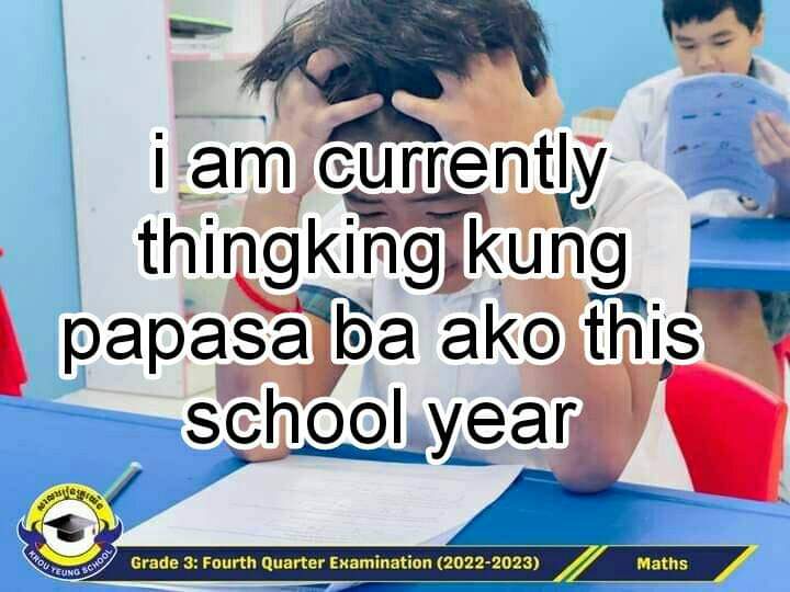 ilawop's tweet photo. https://t.co/bnqNZ2qE4n