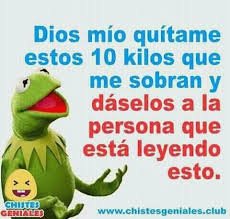 Alma 💋💋 (@alma_hechicera) on Twitter photo <a href="/moreno_dulzon/">Moreno dulzon</a> <a href="/Mar_Hernandez_R/">💕😍 𝑴𝑨𝑹𝑻𝑯𝑨 𝑳𝑨 𝑹𝑬𝒀𝑵𝑨💕</a> <a href="/carher0663/">⚔️ᴋᵃʳˡᵒˢʜᵉʀᵒᵈ👑⚔️</a> <a href="/WarriorDaih/">⚔️ Luniᵗ𝘈⚔️</a> <a href="/cano271201/">J.Cano 🇳🇮28K🇳🇮 #BestWarriorsTeam</a> <a href="/guwevara/">fario♐sagitario</a> <a href="/yoli_gotitaymar/">🇲🇽🔱Yoli🔱🇲🇽#TeamDioses_Míticos</a> <a href="/reyn_gerardo/">Gerry🇲🇽 X</a> <a href="/TonyMejias5/">✈️𝓣𝓸𝓷𝔂 𝓜𝓮𝓳𝓲𝓪𝓼✈️</a> <a href="/paopaolita2/">pao paolita</a> <a href="/bluemoonbrr/">bluemoon.brr❄️❄️🧜♀️🧜♂️</a> @soyyasminmua <a href="/HalconaUFF/">♥️Elena Amelia M ♥️#𝔻𝕖𝕁𝕒𝕡𝕠𝕟𝔸𝕣𝕚𝕘𝕒𝕥𝕠🌸</a> @Xavi_agraz <a href="/pedrocaudillo/">Papá Peyo</a> <a href="/millo_moni/">MoniMILLO</a> <a href="/ChichoFilosofar/">SeguroSeguimiento</a> <a href="/giosuemendoza/">༒🄶🄸🄾🅂🅄🄴༒</a> <a href="/Mind_Creative_/">Charles</a> <a href="/GenvieveMx/">Ɠҽղօ🌻🦋</a> <a href="/reymen77/">⚒⚔༒ ☬ ℜモㄚ☬༒⚔⚒</a> <a href="/fernandomzoboli/">Fernando M. Zóboli</a> @Charlypool222 <a href="/Vans_LF/">VANS ♈❤</a> <a href="/lilith_1011/">♈ᴺᵃᵈᵇᵉˡⁱᵗʰ PY 🇵🇾;</a> <a href="/TuCaballero_69/">Tu Caballero Santo</a> <a href="/gabrielaxD82/">Gabriela</a> <a href="/Peter_dr_/">Peter</a> <a href="/SUPER/">Super Music Group</a> Gracias Morenito
<a href="/moreno_dulzon/">Moreno dulzon</a>
#MemeMartes
DinamicaWarriors
Comparte tu meme y @ tus amigos
<a href="/Pasu_B_/">Pablo ☯︎</a>
<a href="/Angel24629683/">𝓜𝓲𝓰𝓾𝓮𝓵 𝓐𝓷𝓰𝓮𝓵 𝓙𝓻 </a>
<a href="/Iberico38/">Luas</a>
<a href="/Leonor_V_/">LEONOR ❤♈</a> <a href="/moreno_dulzon/">Moreno dulzon</a> <a href="/Mar_Hernandez_R/">💕😍 𝑴𝑨𝑹𝑻𝑯𝑨 𝑳𝑨 𝑹𝑬𝒀𝑵𝑨💕</a> <a href="/carher0663/">⚔️ᴋᵃʳˡᵒˢʜᵉʀᵒᵈ👑⚔️</a> <a href="/WarriorDaih/">⚔️ Luniᵗ𝘈⚔️</a> <a href="/cano271201/">J.Cano 🇳🇮28K🇳🇮 #BestWarriorsTeam</a> <a href="/guwevara/">fario♐sagitario</a> <a href="/yoli_gotitaymar/">🇲🇽🔱Yoli🔱🇲🇽#TeamDioses_Míticos</a> <a href="/reyn_gerardo/">Gerry🇲🇽 X</a> <a href="/TonyMejias5/">✈️𝓣𝓸𝓷𝔂 𝓜𝓮𝓳𝓲𝓪𝓼✈️</a> <a href="/paopaolita2/">pao paolita</a> <a href="/bluemoonbrr/">bluemoon.brr❄️❄️🧜♀️🧜♂️</a> @soyyasminmua <a href="/HalconaUFF/">♥️Elena Amelia M ♥️#𝔻𝕖𝕁𝕒𝕡𝕠𝕟𝔸𝕣𝕚𝕘𝕒𝕥𝕠🌸</a> @Xavi_agraz <a href="/pedrocaudillo/">Papá Peyo</a> <a href="/millo_moni/">MoniMILLO</a> <a href="/ChichoFilosofar/">SeguroSeguimiento</a> <a href="/giosuemendoza/">༒🄶🄸🄾🅂🅄🄴༒</a> <a href="/Mind_Creative_/">Charles</a> <a href="/GenvieveMx/">Ɠҽղօ🌻🦋</a> <a href="/reymen77/">⚒⚔༒ ☬ ℜモㄚ☬༒⚔⚒</a> <a href="/fernandomzoboli/">Fernando M. Zóboli</a> @Charlypool222 <a href="/Vans_LF/">VANS ♈❤</a> <a href="/lilith_1011/">♈ᴺᵃᵈᵇᵉˡⁱᵗʰ PY 🇵🇾;</a> <a href="/TuCaballero_69/">Tu Caballero Santo</a> <a href="/gabrielaxD82/">Gabriela</a> <a href="/Peter_dr_/">Peter</a> <a href="/SUPER/">Super Music Group</a> Gracias Morenito
<a href="/moreno_dulzon/">Moreno dulzon</a>
#MemeMartes
DinamicaWarriors
Comparte tu meme y @ tus amigos
<a href="/Pasu_B_/">Pablo ☯︎</a>
<a href="/Angel24629683/">𝓜𝓲𝓰𝓾𝓮𝓵 𝓐𝓷𝓰𝓮𝓵 𝓙𝓻 </a>
<a href="/Iberico38/">Luas</a>
<a href="/Leonor_V_/">LEONOR ❤♈</a>