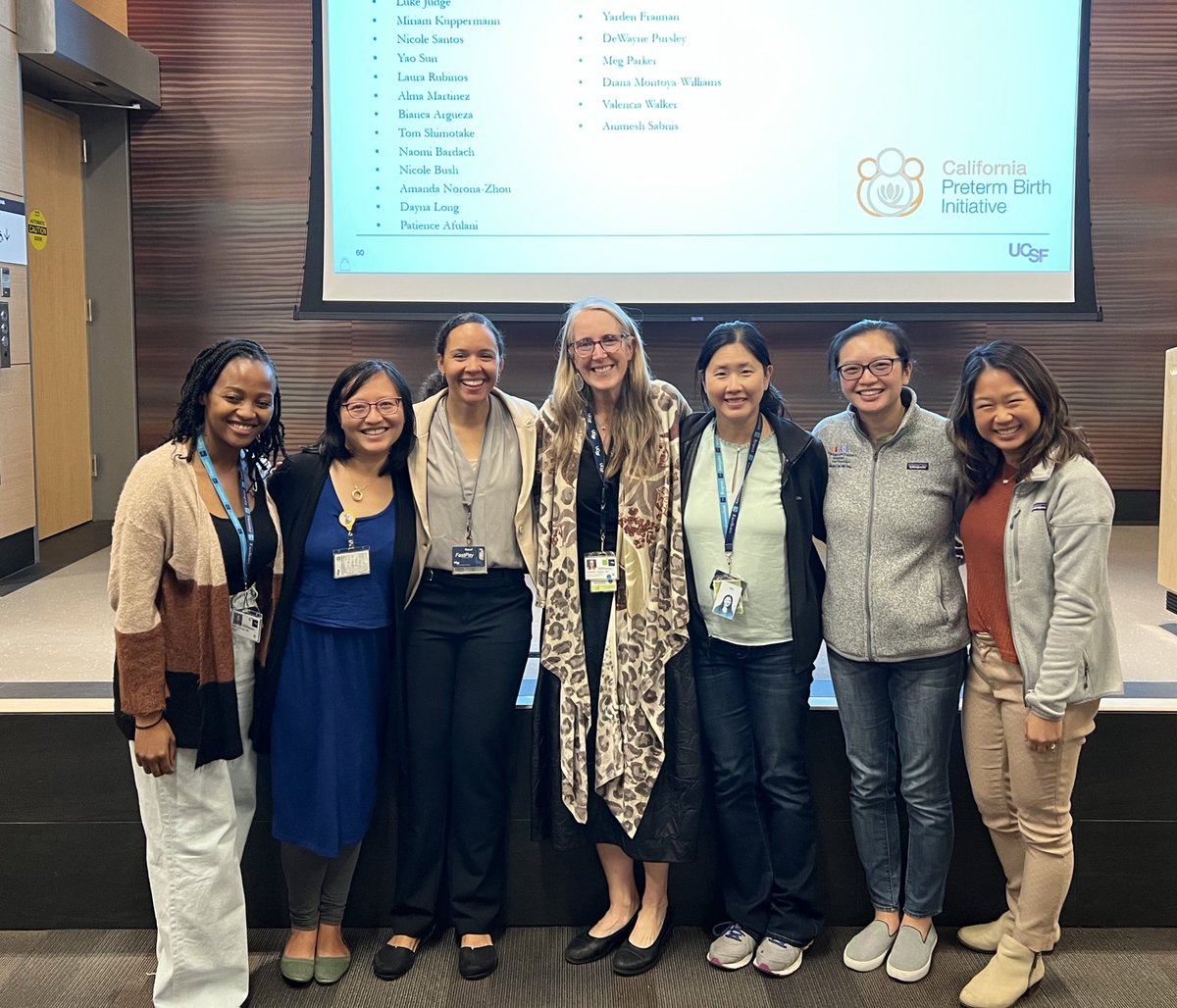 Elizabeth Rogers, MD tweet media