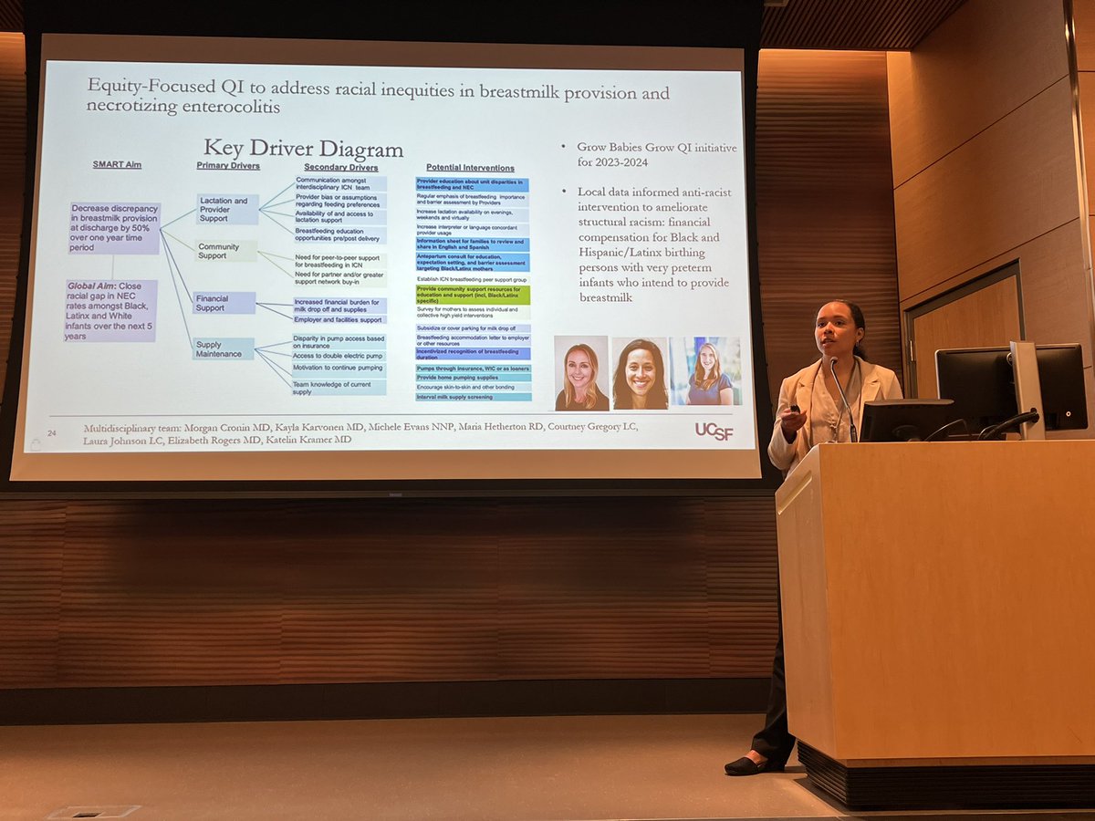 Elizabeth Rogers, MD tweet media