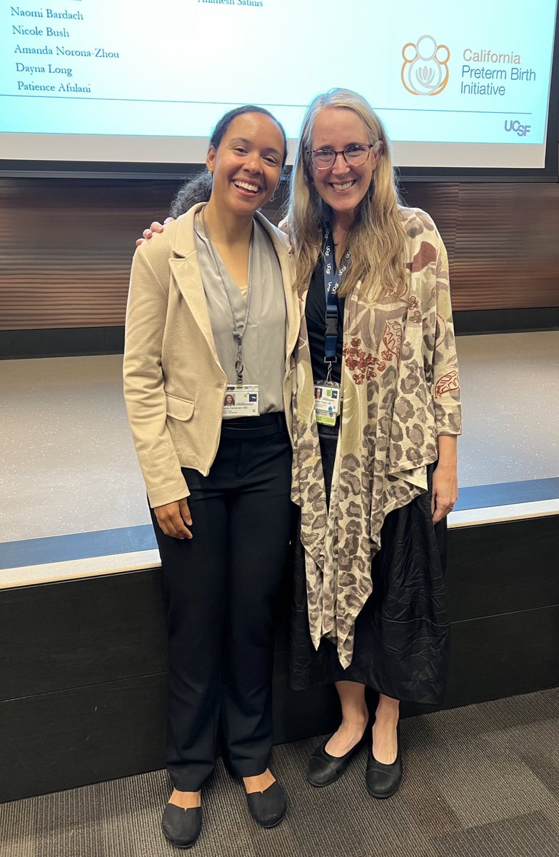 Elizabeth Rogers, MD tweet media