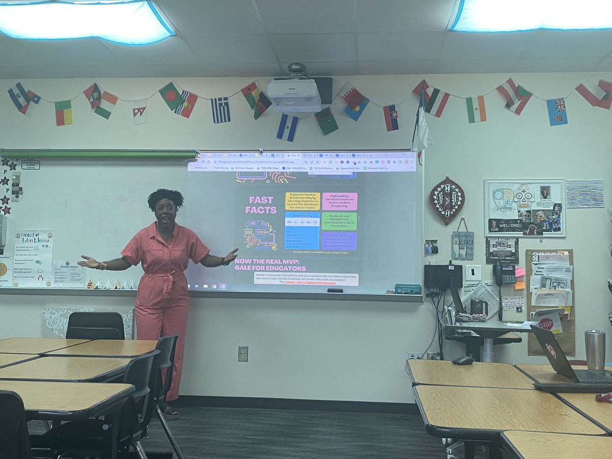 Stephanie Davilla-Cummings tweet media