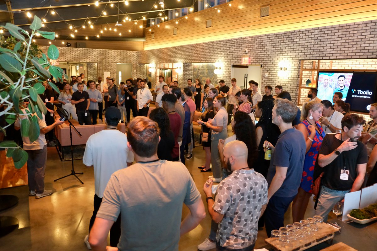 Amanda Herson tweet media