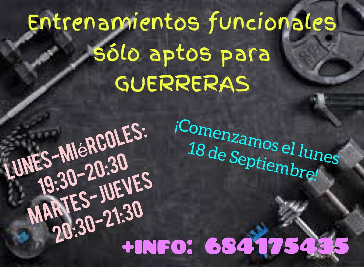 MerceAroca's tweet photo. https://t.co/sKdI8OiaZT