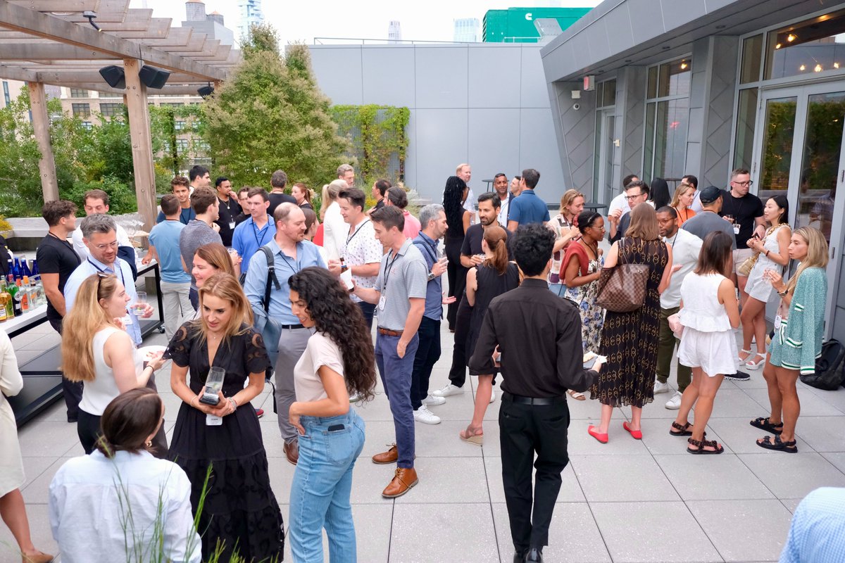 Amanda Herson tweet media