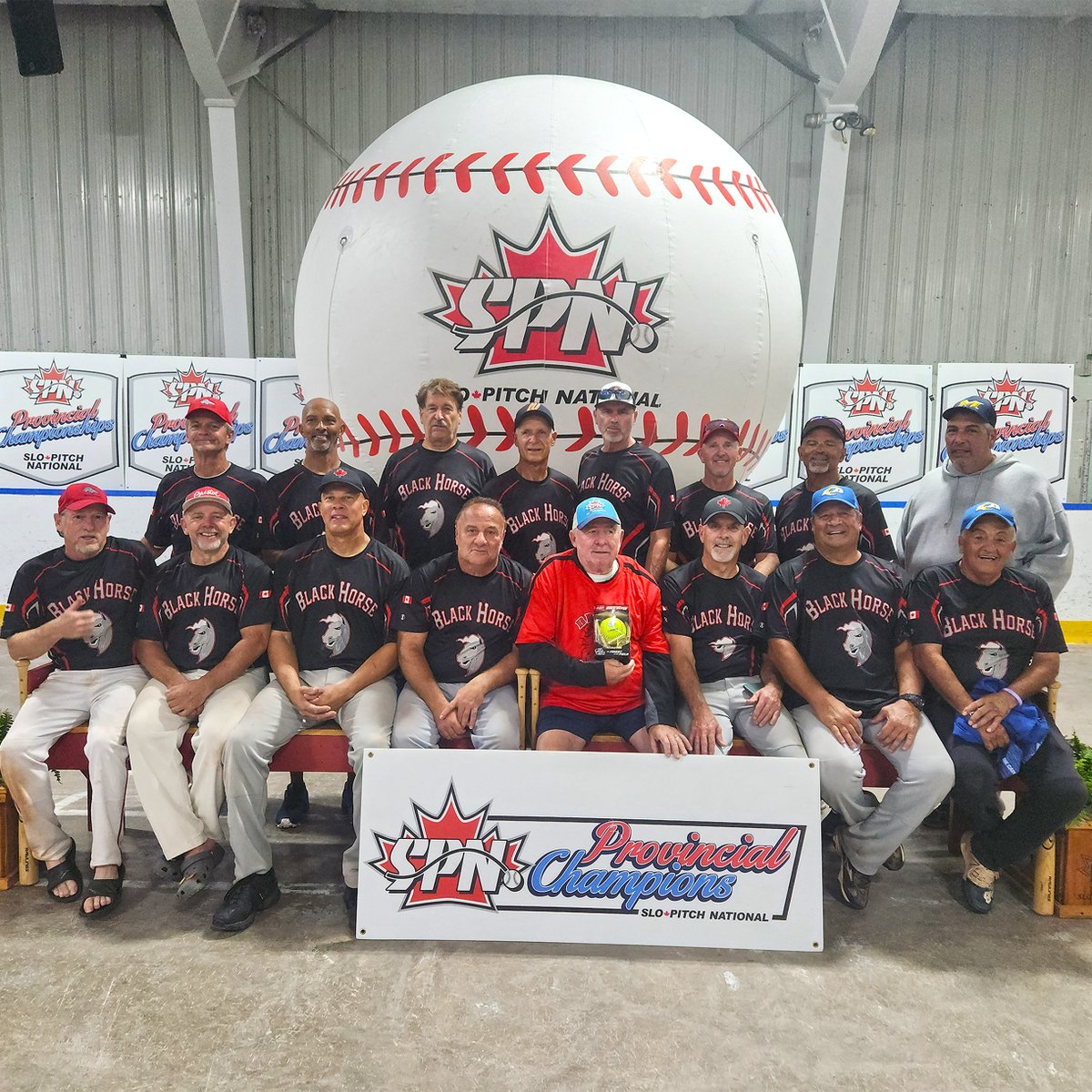 Slo-Pitch National tweet media