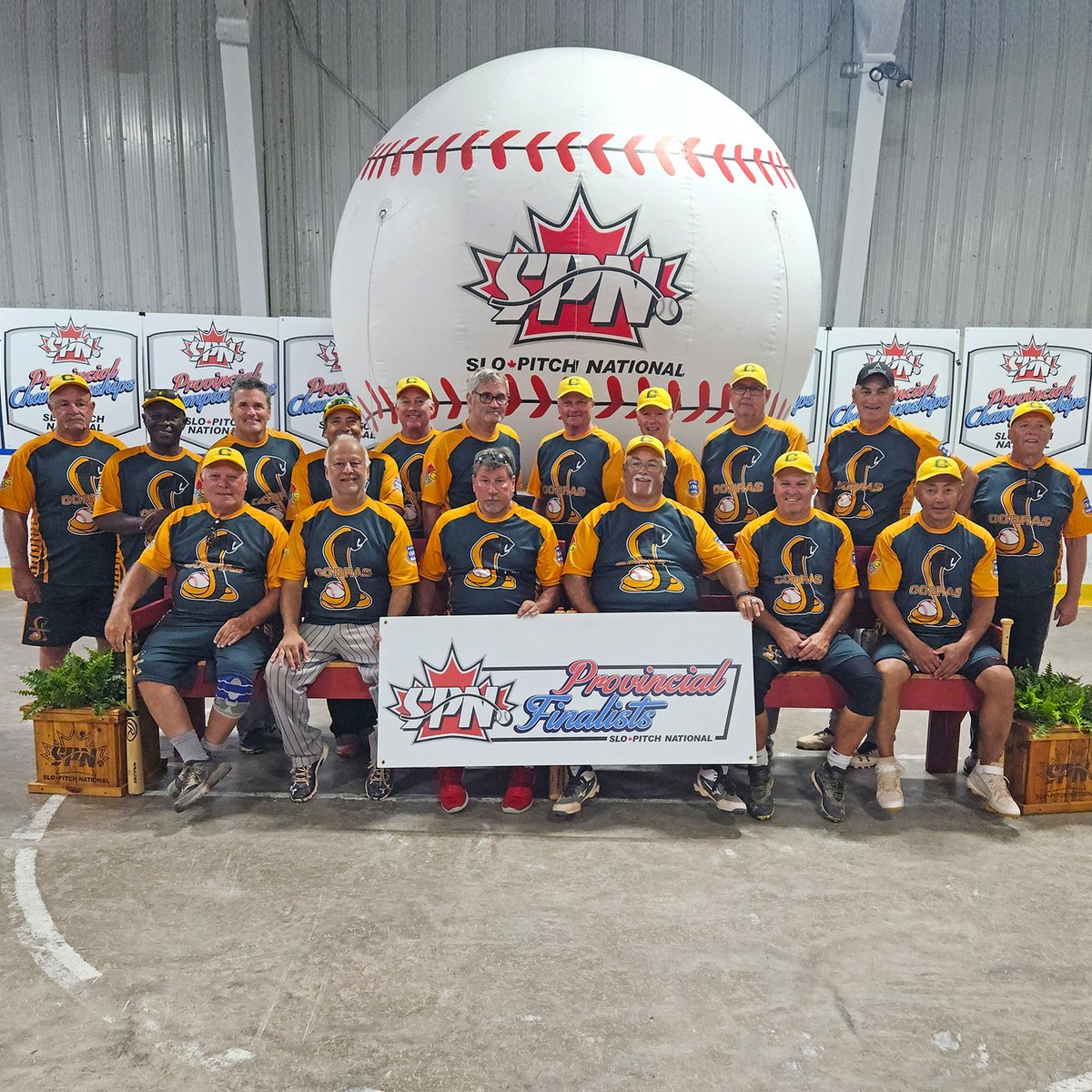 Slo-Pitch National tweet media