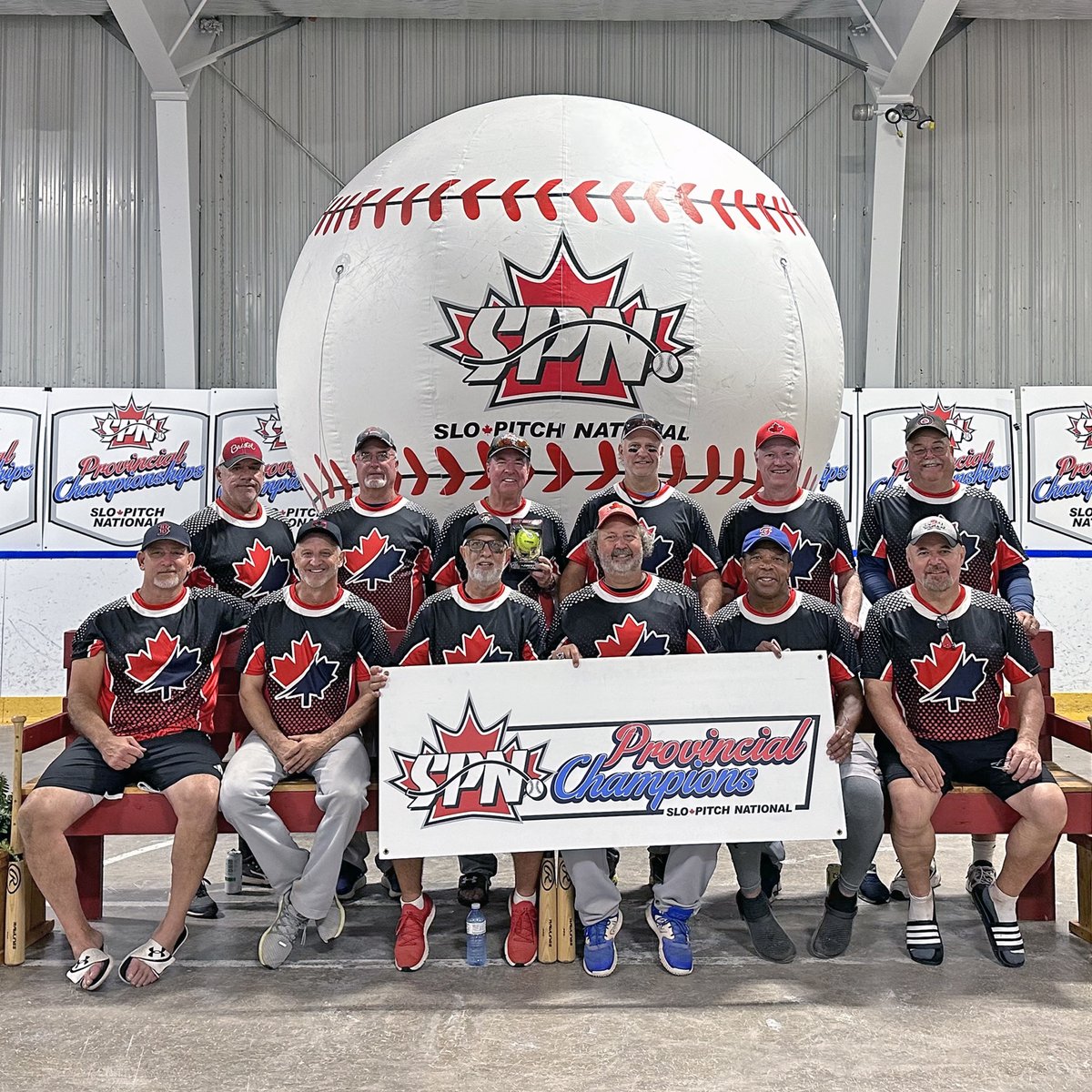 Slo-Pitch National tweet media