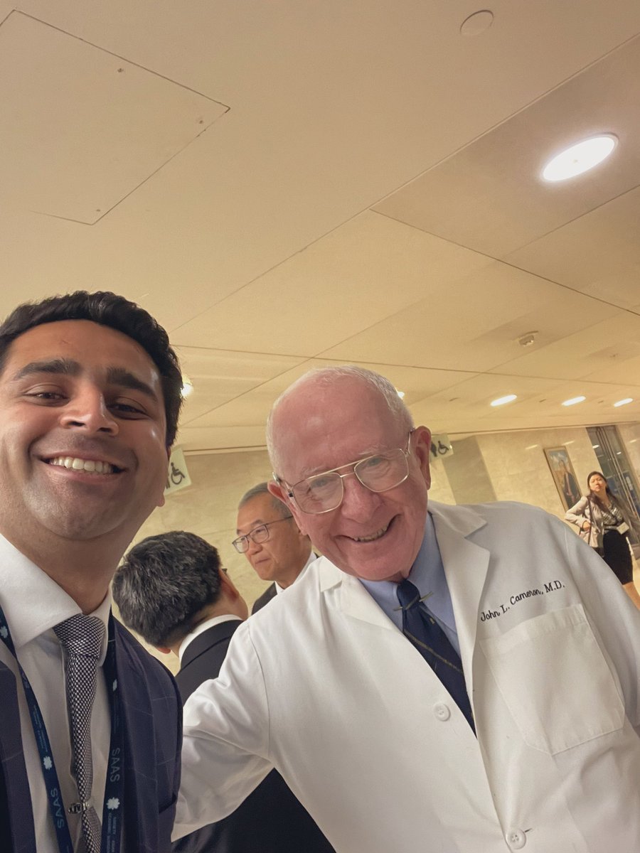 Muhammad Bilal Mirza tweet media