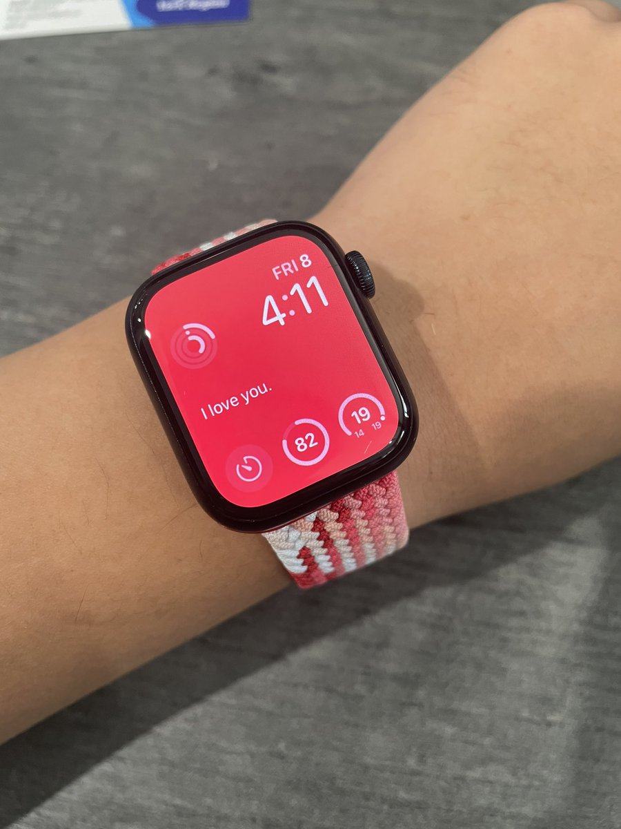 Glenn R. tweet media