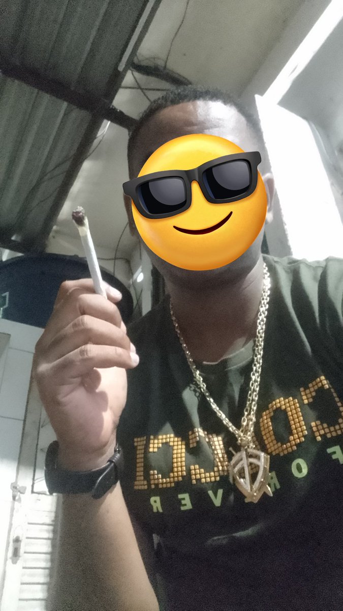 Quinta feira favorável 🔥❄🎈🎈