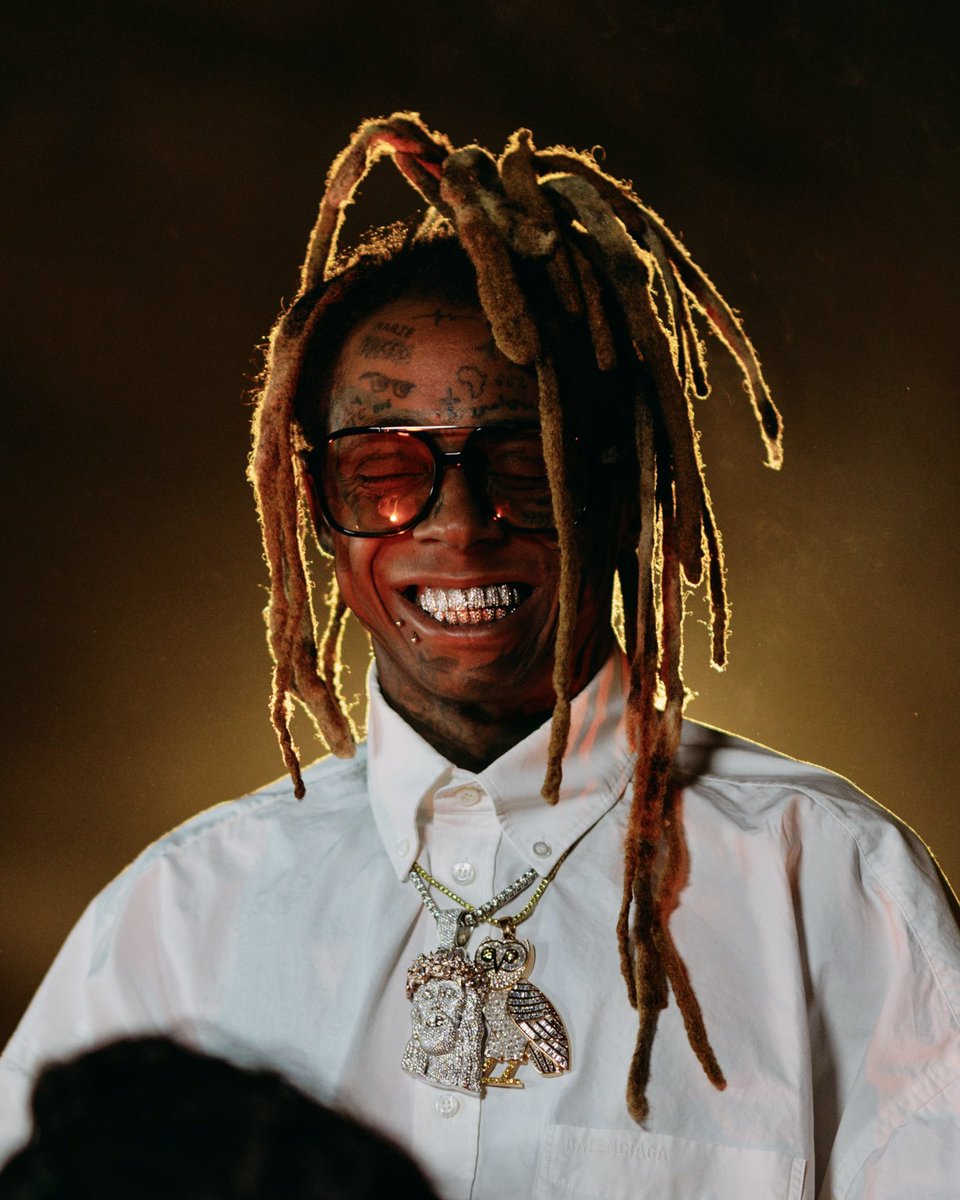 Mikael Selassi tweet media