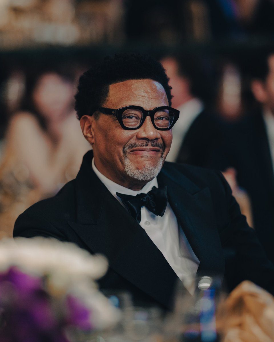 Mikael Selassi tweet media