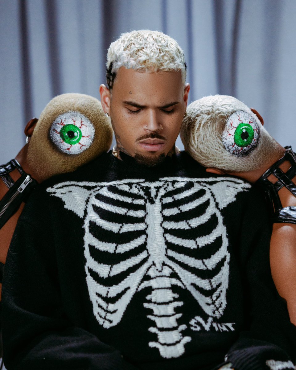 Mikael Selassi tweet media