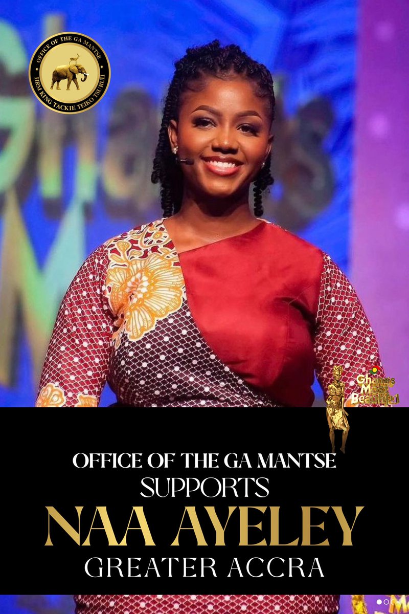 Queen kome p3 👑 Manye one ☝🏽