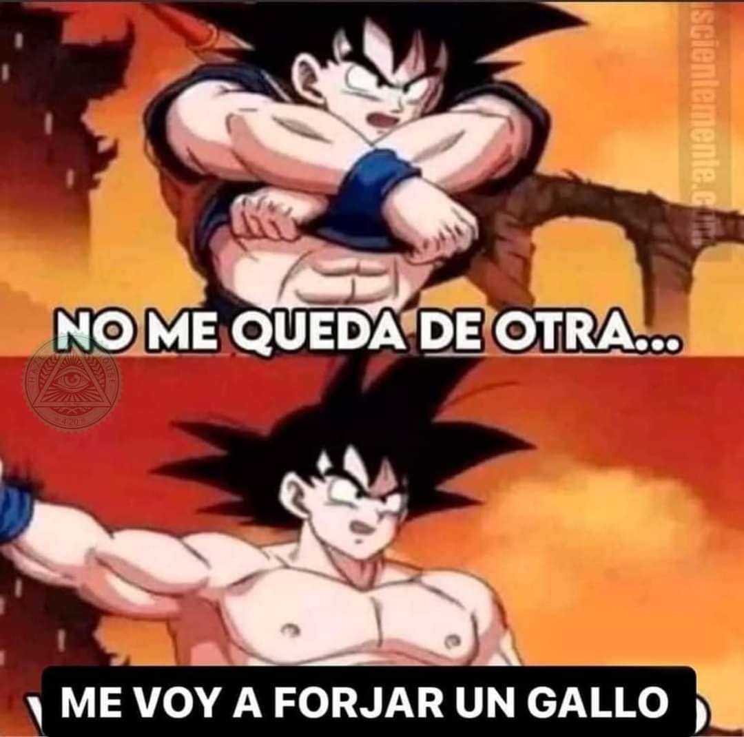 FrasesdeCDS's tweet photo. Ya que! https://t.co/F4G3pcckA8