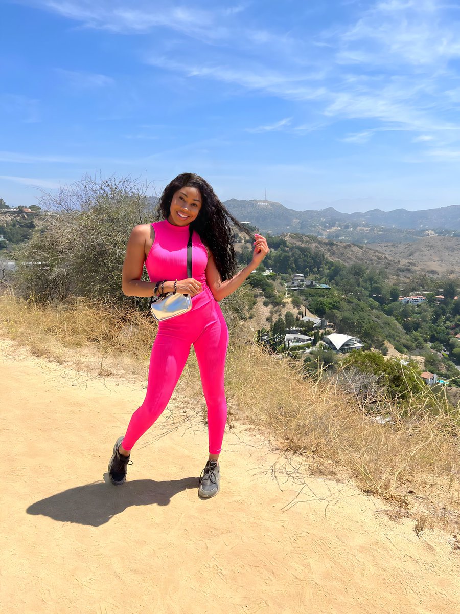 ArianeAndrew tweet picture