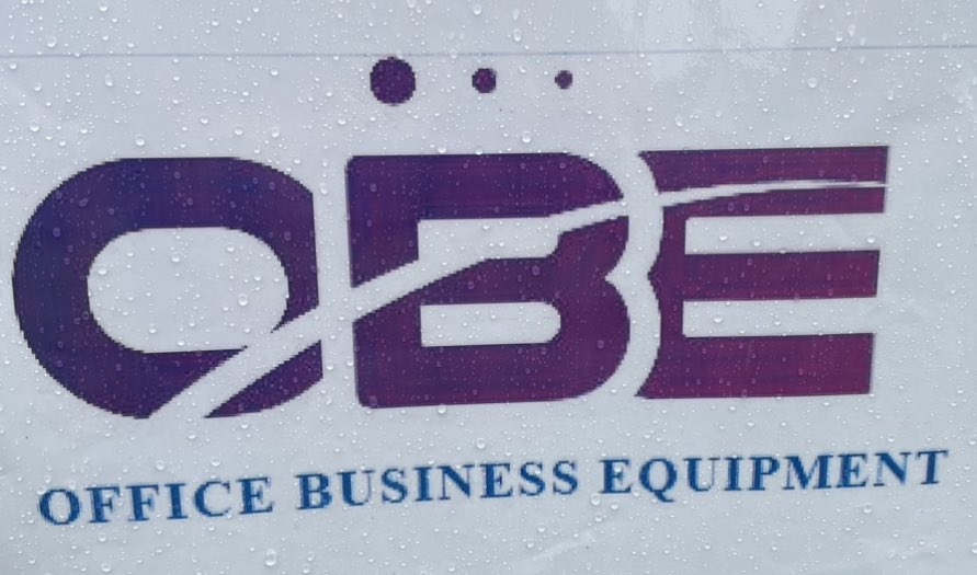 Ahead of our joint Golf Classic with <a href="/MilltownGAA/">Milltown GAA</a> tomorrow in <a href="/NewbridgeGC/">Newbridge Golf Club</a> we would like to acknowledge and thank the many businesses and individuals who have sponsored and supported our event.
Thanks to Brian and all at OBE for their support. 👏 ⛳️