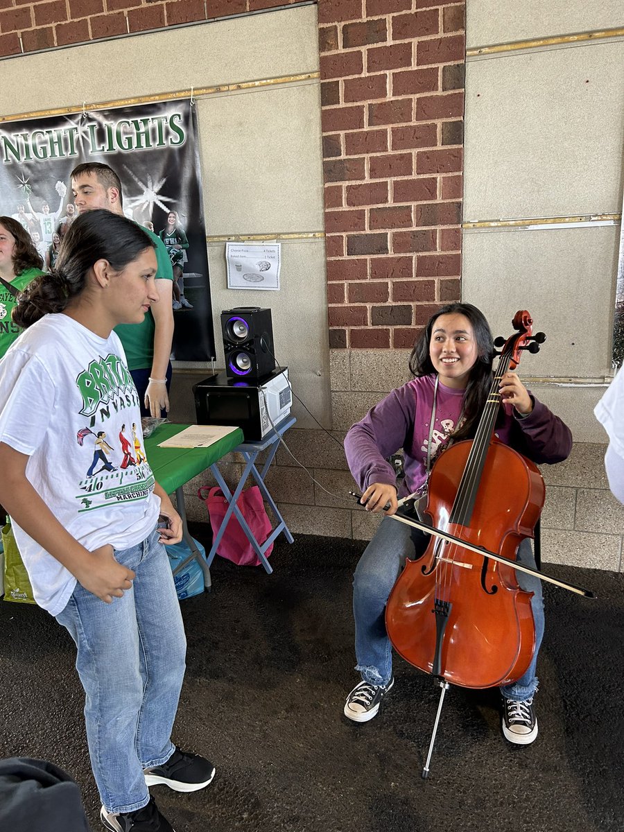 SF Orchestra tweet media