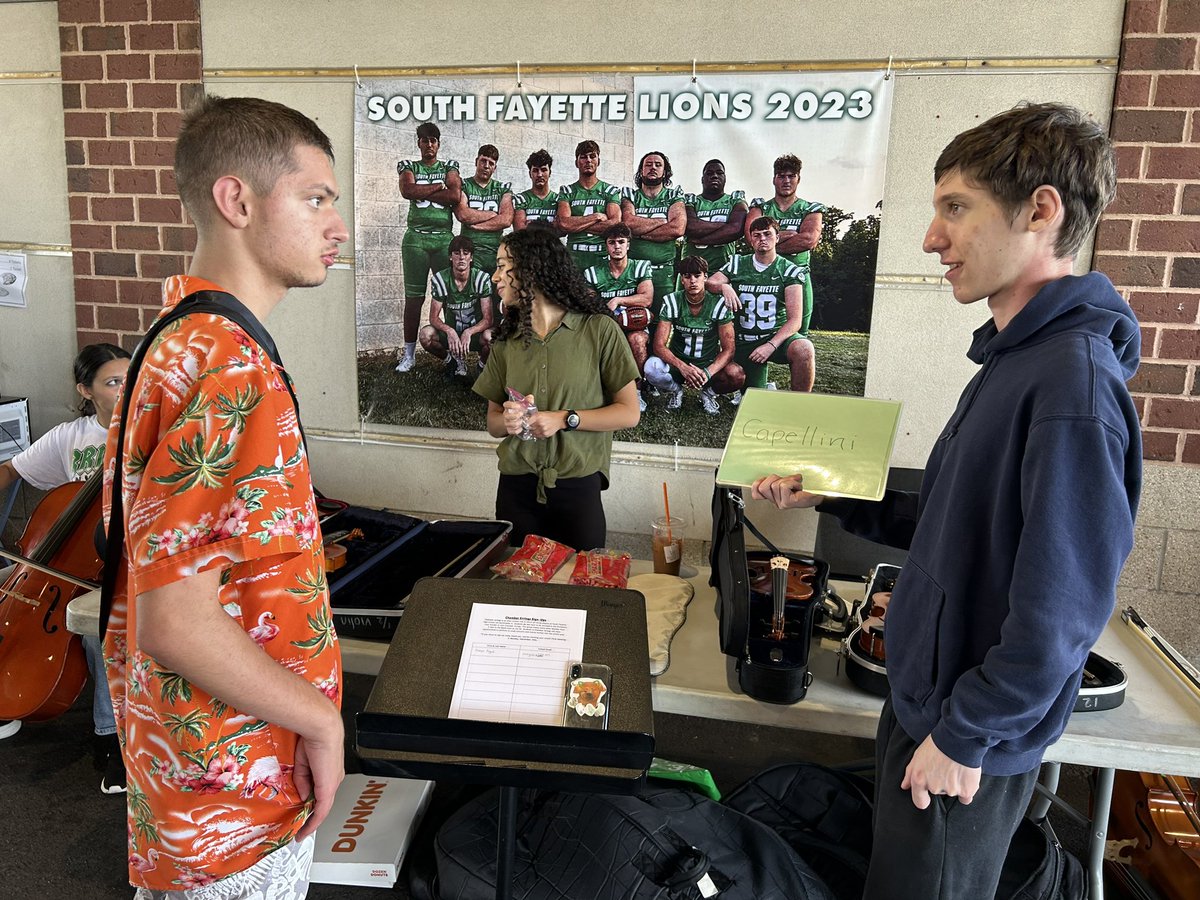 SF Orchestra tweet media