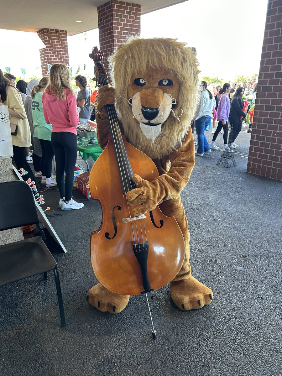 SF Orchestra tweet media