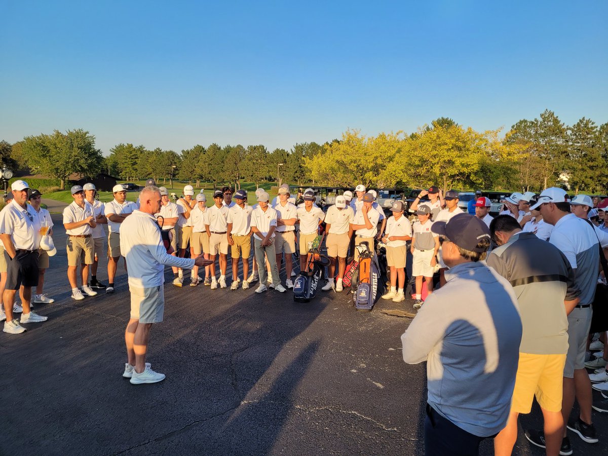 nchsboysgolf tweet picture