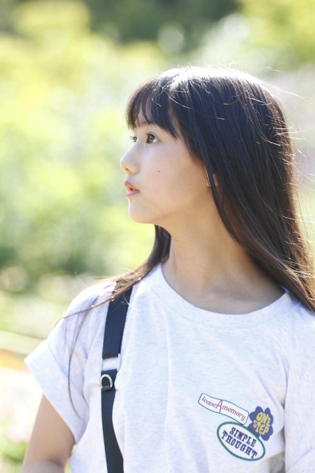 Twitterのコスプレ画像5