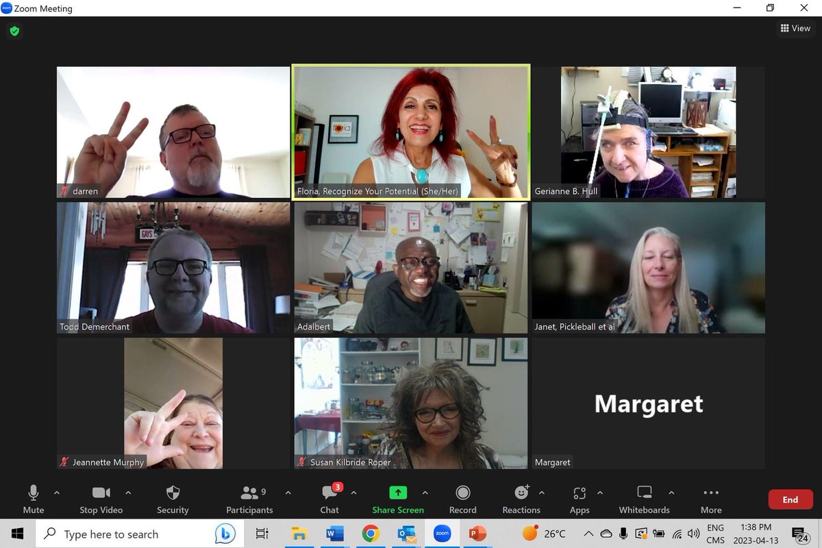 FloriaTrans4rms's tweet photo. Congratulations fabulous #GO3D graduates! Honoured to be part of your business #GO3D journey! 
Thanks GO3D @TEAMWork1997 team organizing #trainings #leadership #direction #coaching dedicated to your success!!😃💯🙏
#flourishwithfloria 
#growthmindset @theNSCDA @bdc_ca @IWSCCanada https://t.co/lM7joBbAAo
