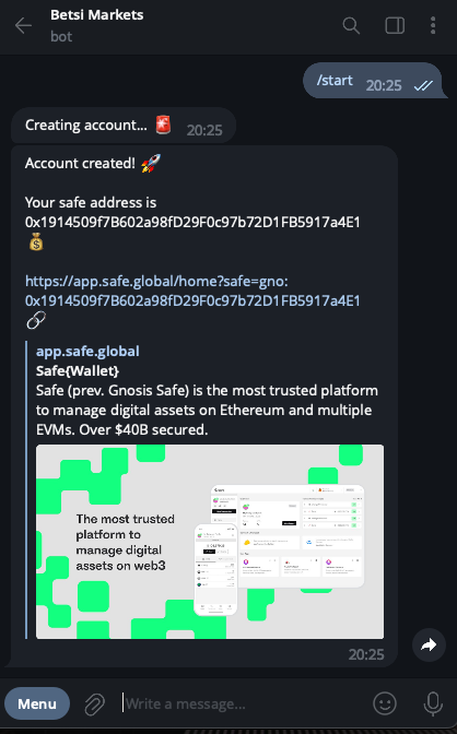 0xjean.eth @ 🇦🇷⤴ tweet media