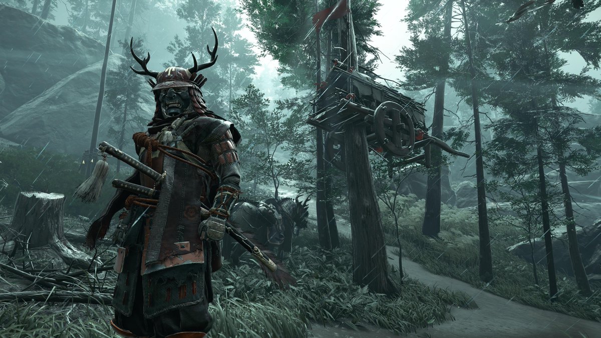 Phil LeCto tweet media