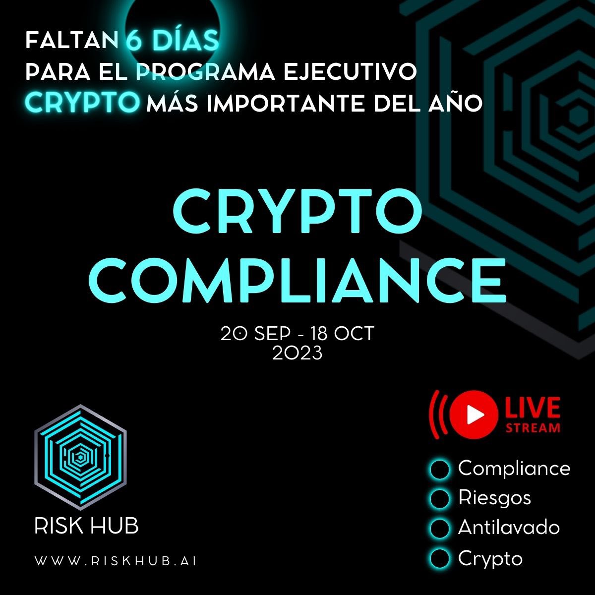 RiskHub_ai's tweet photo. https://t.co/FhNDLI0Mbh