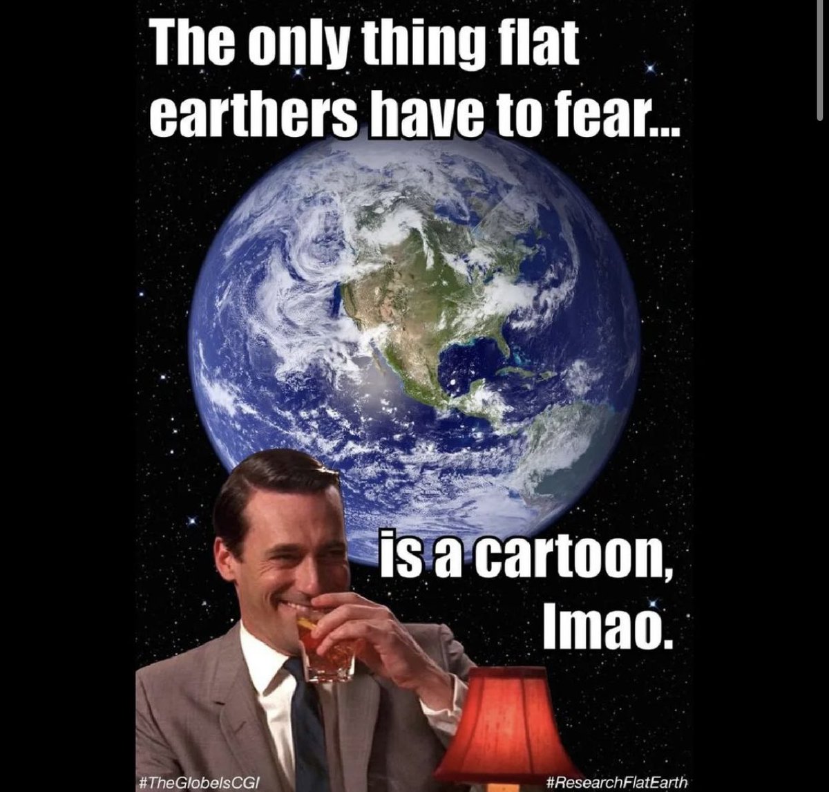 xarduu's tweet photo. @AMAZlNGNATURE #nasalies https://t.co/cm8Xagx30e