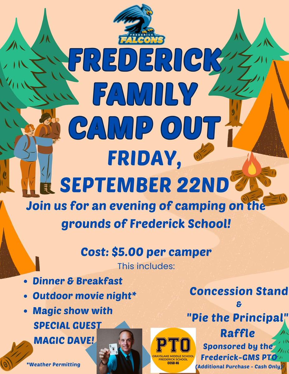 Freddy Falcon tweet media