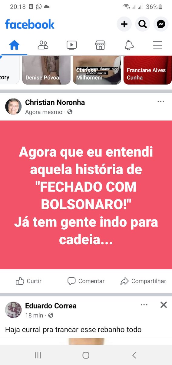 Christian Noronha (@christian080668) on Twitter photo 