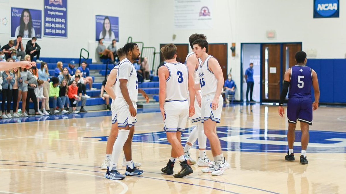 After a great chat with <a href="/CoachJoshBrown/">Josh Brown</a> I excited to announce I received my first offer from Covenant College <a href="/SpartanAthletic/">ᴀᴛʜᴇɴs ᴀᴄᴀᴅᴇᴍʏ ᴀᴛʜʟᴇᴛɪcs</a> <a href="/acad_basketball/">ᴀᴛʜᴇɴꜱ ᴀᴄᴀᴅᴇᴍʏ ʙᴏʏꜱ ʙᴀꜱᴋᴇᴛʙᴀʟʟ</a> <a href="/NOID_2024/">NOID2024</a> <a href="/KyleSandy355/">Kyle Sandy</a> @BracketSage <a href="/DonHurlburt/">Don Hurlburt</a> <a href="/ScotsMBB/">Covenant College Men's Basketball</a>