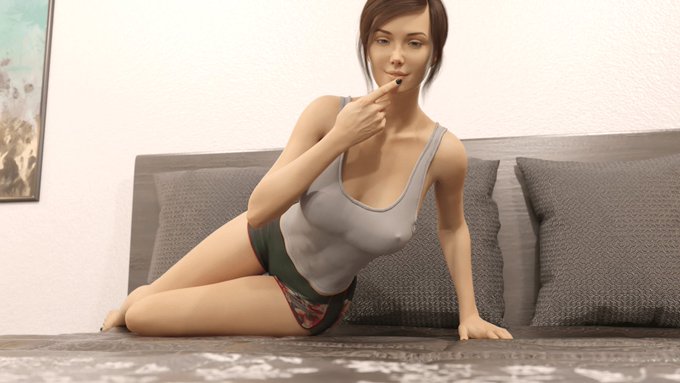 ATUALIZA&Ccedil;&Otilde;ES:  My Best Deal https://t.co/SmzFb00Qn3  My Real Desire https://t.co/onJJq5um3r  University<a href="/tag/lapkjogos"class="tags"><span>#lapkjogos</span></a>