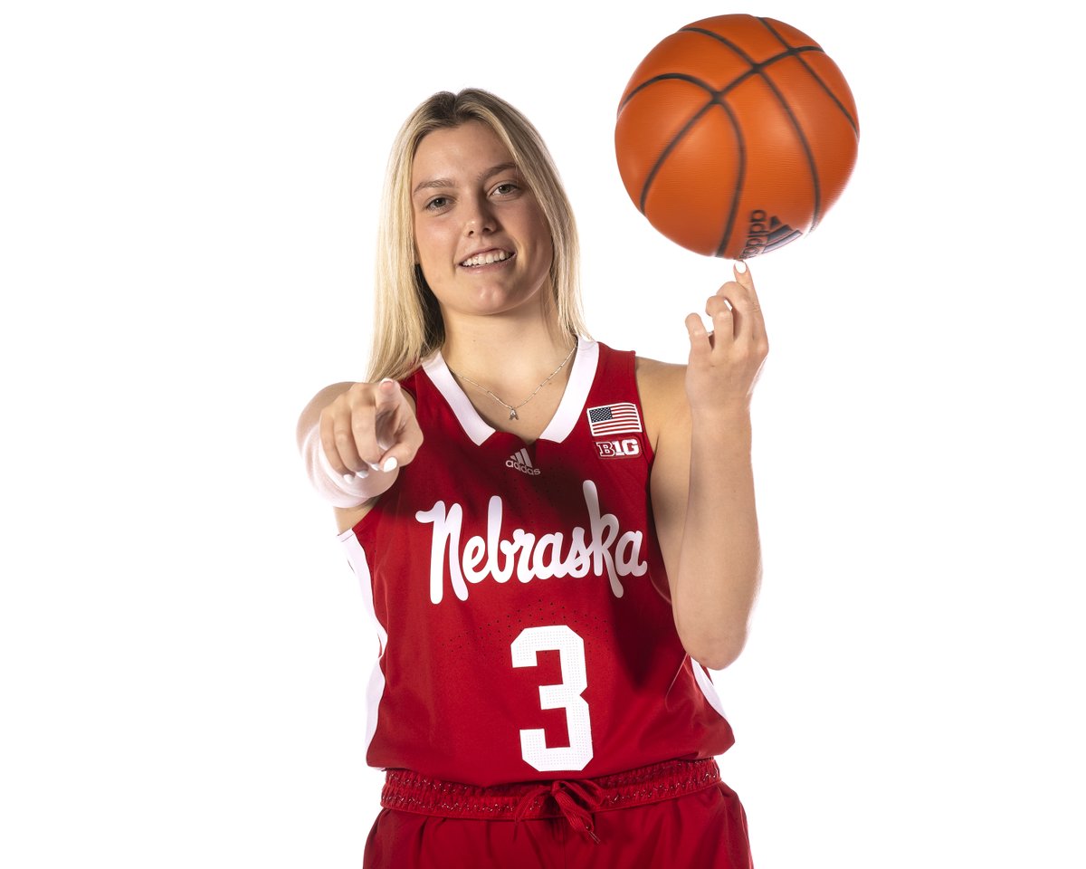 We are excited to partner with <a href="/gabbygregory12/">gabby gregory</a>, <a href="/ryan_emily11/">Emily Ryan</a>, and <a href="/allison_weidner/">allison weidner</a> this athletic season! 🏀 

Together, we can inspire the next generation of athletes and agriculturalists to achieve their dreams. ⭐

Stay tuned for events &amp; more!

#TheresRoomAtTheTable
