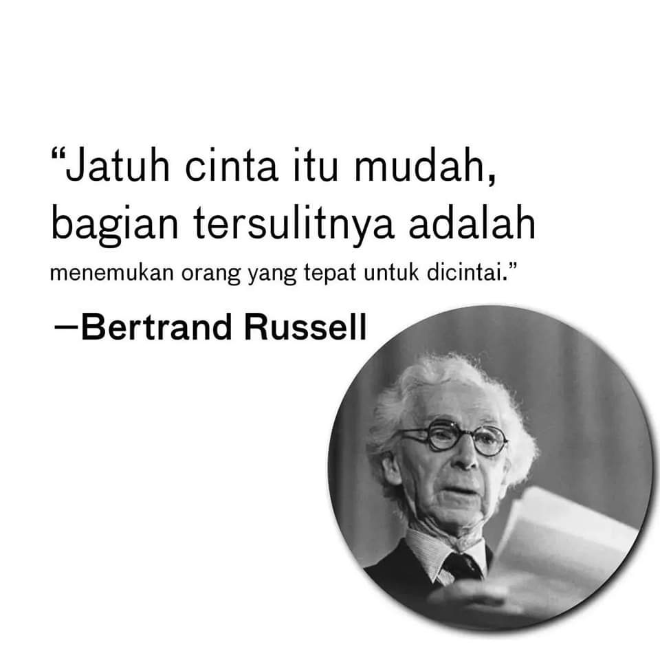Filsafat_Muslim's tweet photo. https://t.co/iu23wCFROh