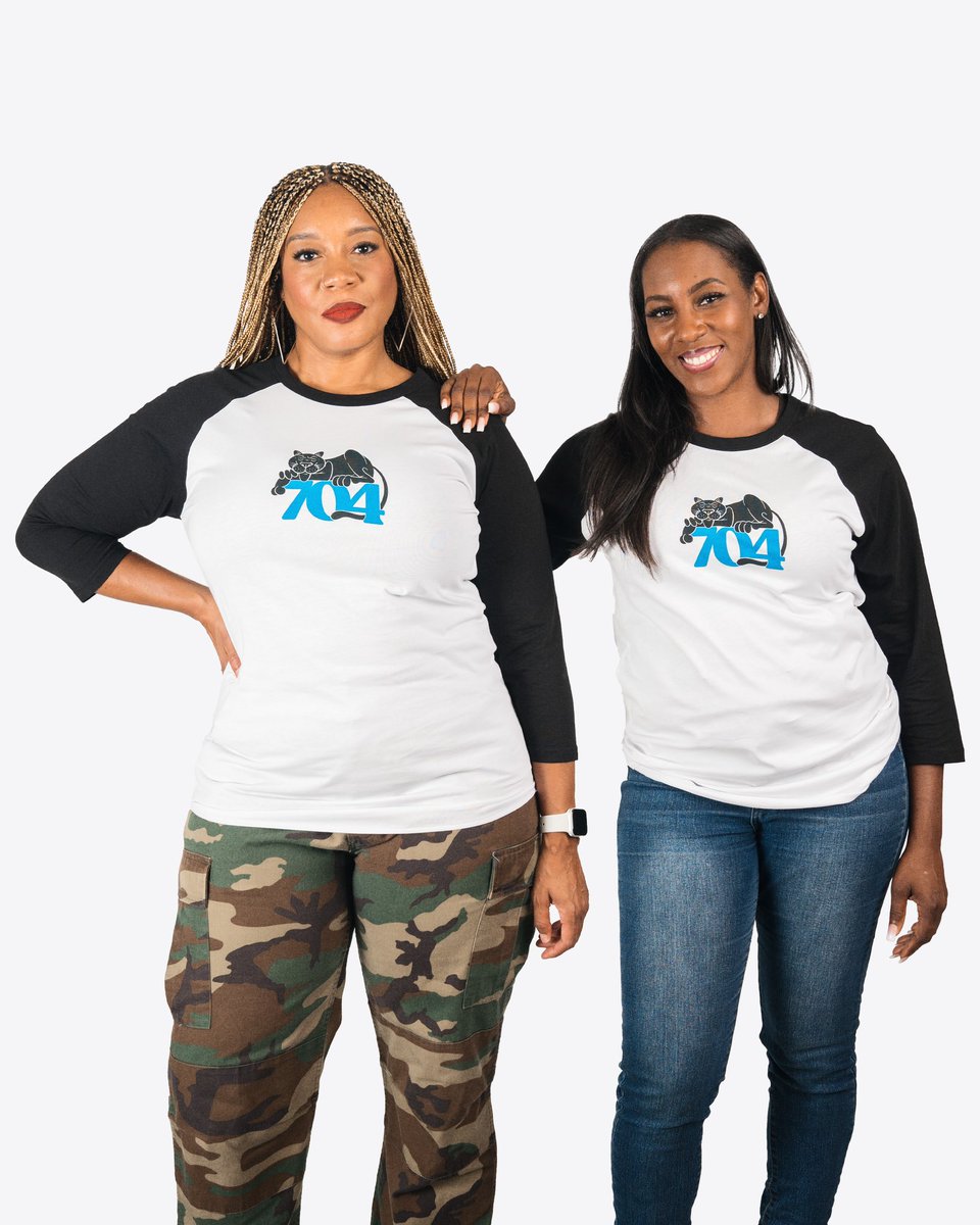 704 Shop tweet media