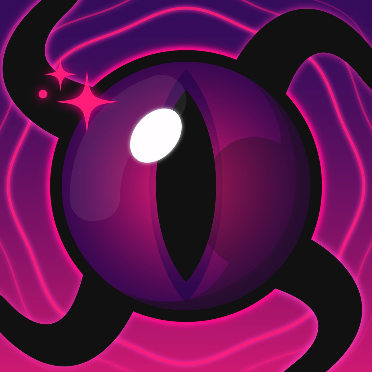 Space Riders tweet media