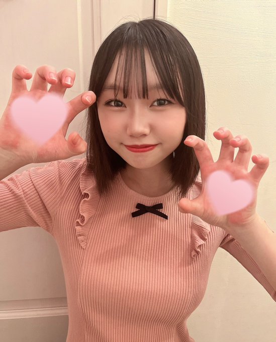 めるのTwitter画像4