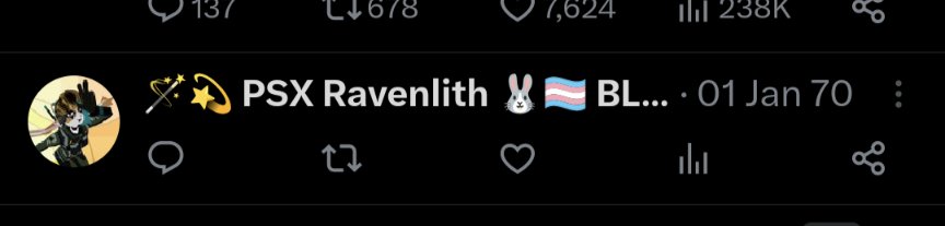 Ro (they/them) tweet media