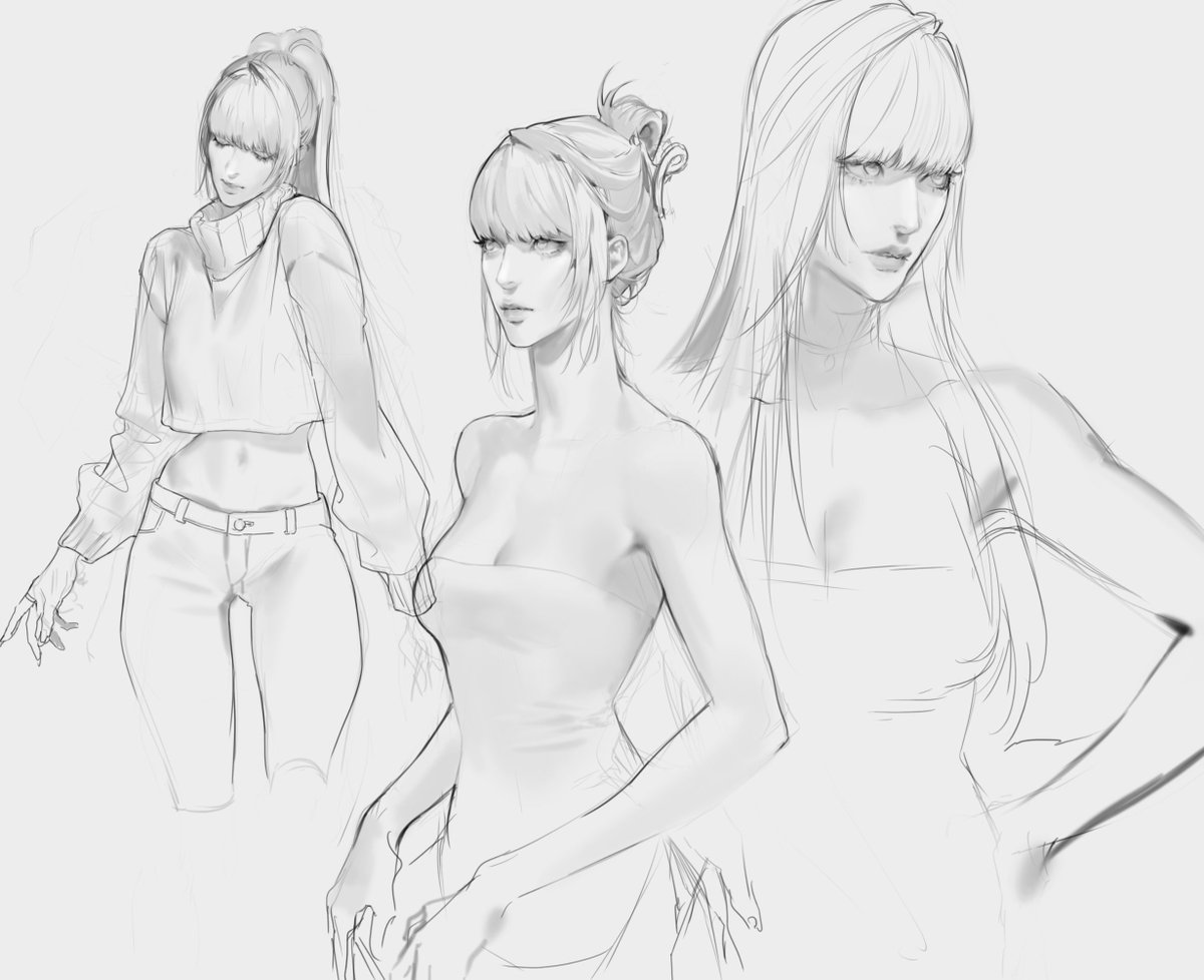 STUPIDDRAGON_'s tweet photo. 또 못잠 <ㅇ> https://t.co/APwZf3BBJ7