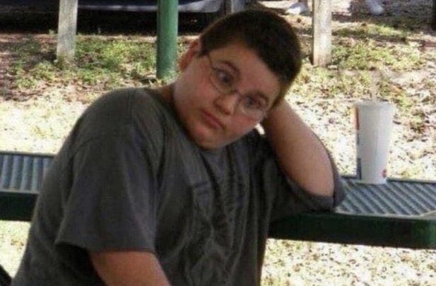 me when someone ask me about directions in the city I ived in my whole life