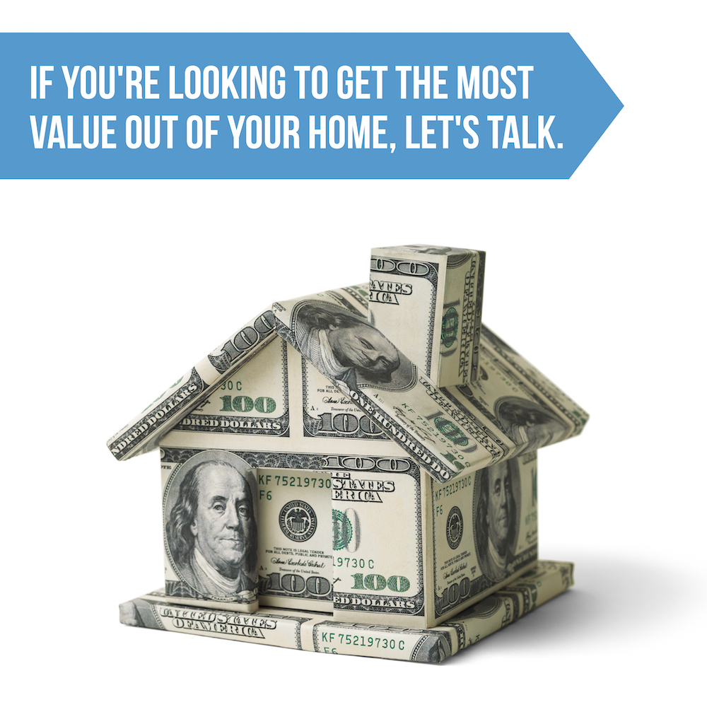 C21Sunway's tweet photo. Let's get you the most money for your home. Call today to get started!
#HardinCountysFirstChoice
#RealEstateHardinCounty
#KentonOh
#C21sunway https://t.co/P2gGKDoaSk