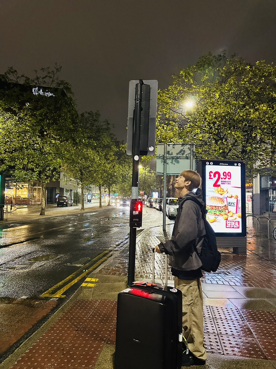 wooya_twt tweet picture