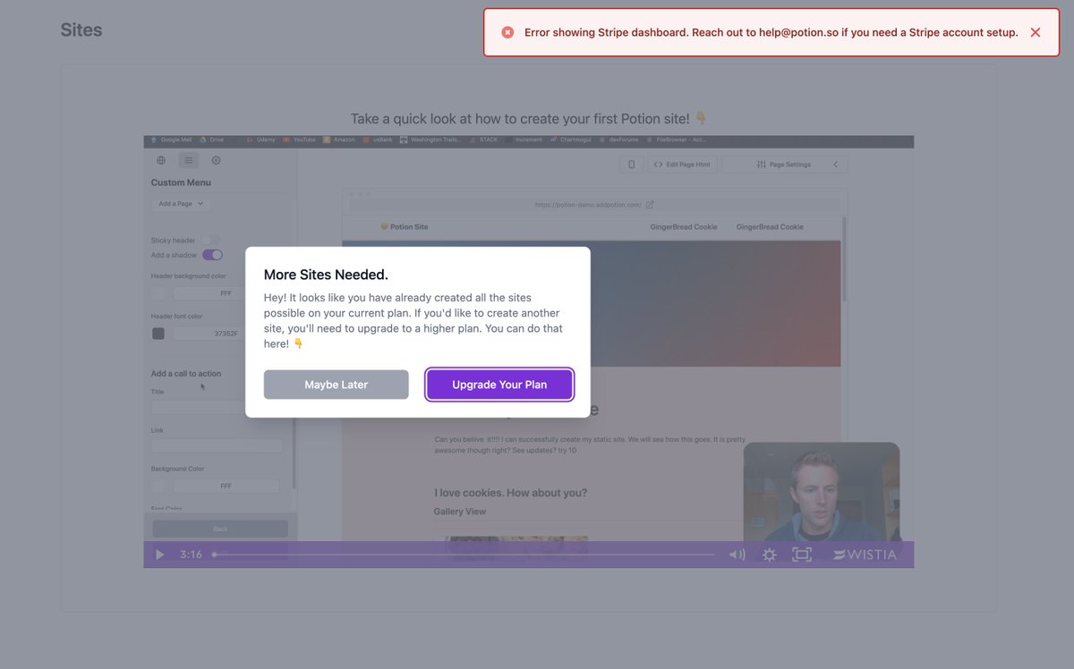 Jacob Stone tweet media