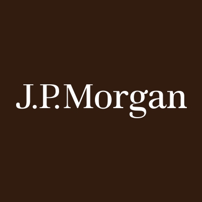 beintheline's tweet photo. J.P. Morgan: Stock valuations are “Disconnected” from reality. https://t.co/G0cHp8JVlf