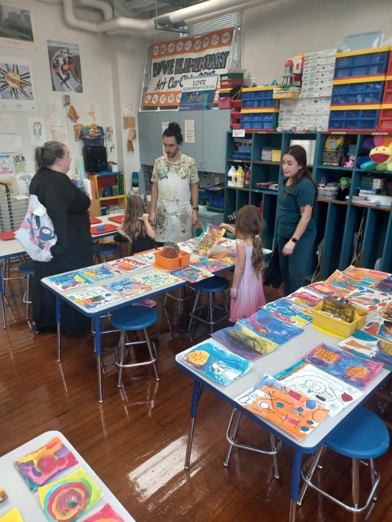 Love Elementary (@loveelementary1) on Twitter photo Thank you Love Lions for a fantastic open house! <a href="/PrincipalTellez/">Sean Tellez</a> @LoveAsstPrncpl <a href="/jasonldavila/">Jason Davila</a> @HISDCentral <a href="/HoustonISD/">Houston ISD</a> Thank you Love Lions for a fantastic open house! <a href="/PrincipalTellez/">Sean Tellez</a> @LoveAsstPrncpl <a href="/jasonldavila/">Jason Davila</a> @HISDCentral <a href="/HoustonISD/">Houston ISD</a>